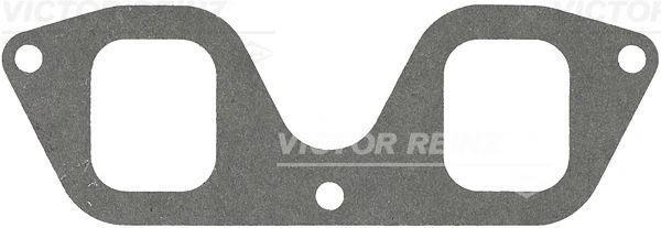 Gasket, intake manifold